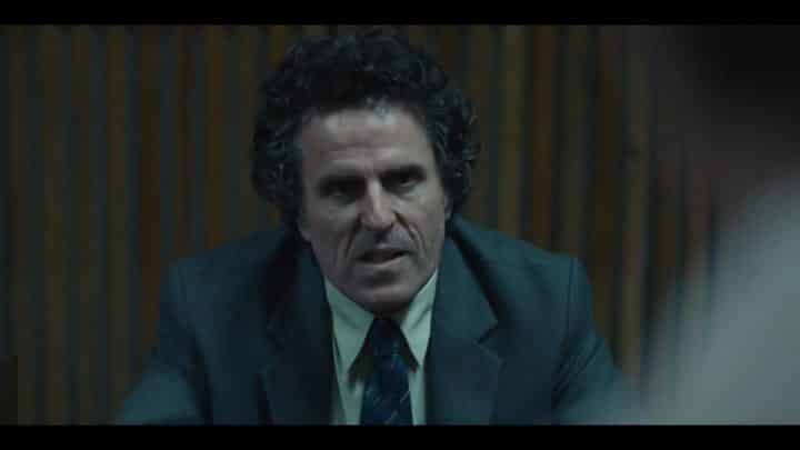 ConO'Neill chernobyl