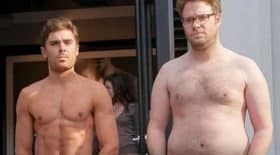 Dad bod