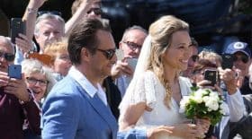 david-hallyday-ce-drole-de-look-pour-le-mariage-laura-smet