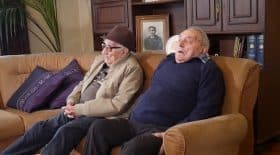 Deux Freres