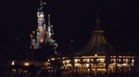 disney