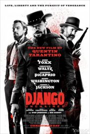 Django film