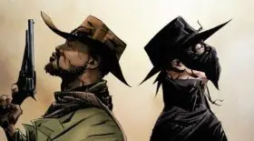 django zorro tarantino
