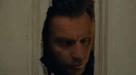 Doctor Sleep