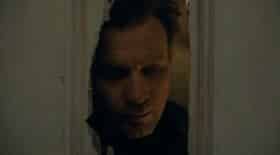 Doctor Sleep