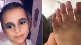 elle-fait-une-incroyable-surprise-maman-pour-reconforter