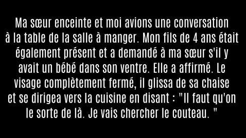 Enfants flippants 10