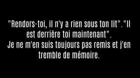 Enfants flippants