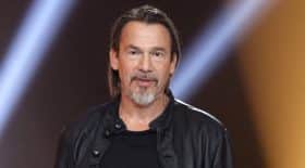 florent-pagny-il-publie-une-photo-de-son-fils-sur-instagram-qui-choque-les-internautes