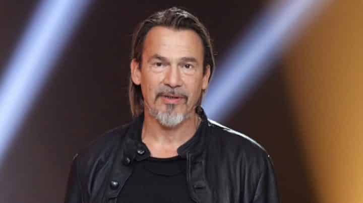 florent-pagny