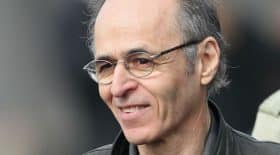 Jean-Jacques Goldman va-t-il- participer aux Enfoirés