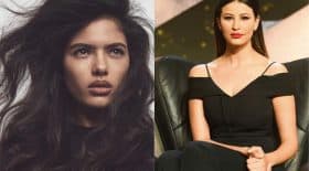 Femmes orientales