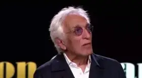 Gérard Darmon