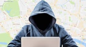 Google Maps : Attention aux arnaques