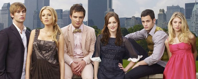 Test : Quel personnage de Gossip Girl êtes-vous