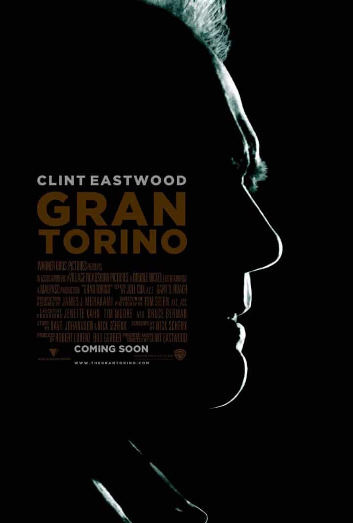 gran torino