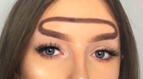 halo brow