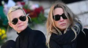 heritage-de-johnny-hallyday-laura-smet-et-laetitia-nont-pas-fini-de-saffronter