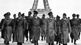 hitler