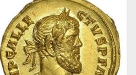 il-trouve-vieille-piece-dor-qui-lui-rapporte-620-000-e