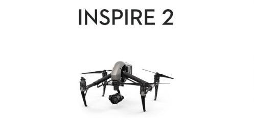 inspire 2