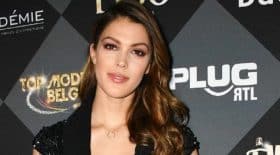iris-mittenaere-des-fans-mettent-a-jour-son-profil-tinder