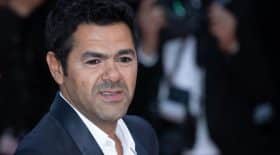 La longue pause de Jamel Debbouze