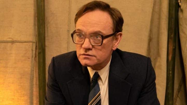 jared-harris-valery-legasov-chernobyl