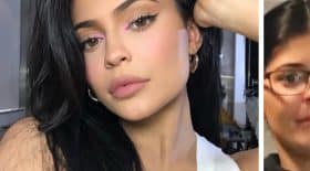 jenner