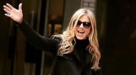 jennifer aniston
