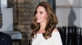 kate-middleton-ce-changement-de-couleur-de-cheveux-qui-masque-un-changement-de-vie