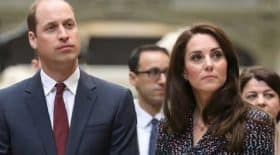 kate-middleton-et-william-implique-dans-un-terrible-accident-de-voiture