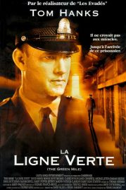la ligne verte films