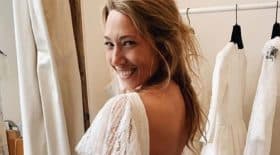 laura-smet-elle-se-marie-dans-une-robe-sublime-le-jour-de-lanniversaire-son-pere