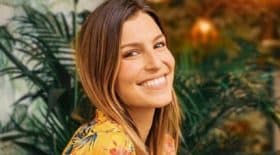 laury-thilleman-ce-cliche-de-vacances-en-bikini-qui-ne-laisse-personne-indifferent