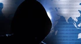 le-bon-coin-elle-se-fait-contacter-par-un-faux-acheteur-irlandais-et-delester-de-500-e