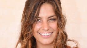 Laetita Milot annonce son retour dans PBLV