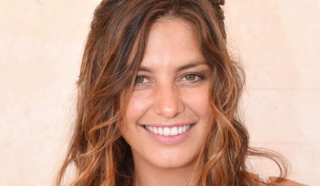 Laetita Milot annonce son retour dans PBLV