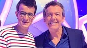 les-12-coups-de-midi-cette-delicate-attention-de-jean-luc-reichmann-a-lattention-de-paul