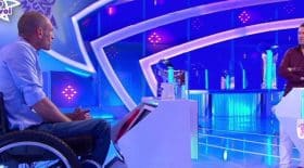 les-12-coups-de-midi-cette-question-deplacee-posee-a-un-candidat-handicape-qui-provoque-un-gros-malaise