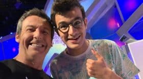 les-12-coups-de-midi-paul-a-deux-doigts-de-craquer-sur-le-plateau