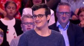 les-12-coups-de-midi-ce-cadeau-dune-candidate-auquel-paul-ne-sattendait-pas