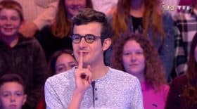 12-coups-de-midi-paul-recherche-du-grand-amour-application-rencontres