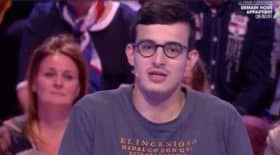 allez-vous-faire-jean-luc-reichmann-prend-defense-paul-12-coups-de-midi