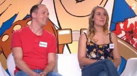les-zamours-cette-candidate-donne-un-surnom-pas-tres-sympa-ex-de-son-compagnon