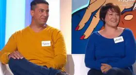 les-zamours-malaise-sur-le-plateau-lorsque-ce-couple-devoile-une-photo-leur-premiere-nuit