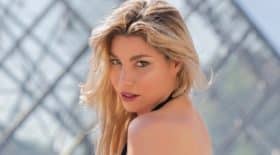 lola marois