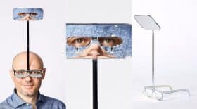 lunettes pour petits