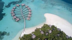 Maldives
