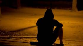 a-11-ans-cette-collegienne-se-suicide-a-cause-du-harcelement-scolaire